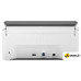 Сканер HP ScanJet Pro 3000 s4 6FW07A