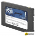 SSD Patriot P210 1TB P210S1TB25