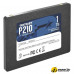 SSD Patriot P210 1TB P210S1TB25