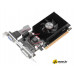 Видеокарта AFOX Radeon R5 230 1GB GDDR3 AFR5230-1024D3L5