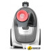 Пылесос Philips XB2042/01