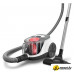 Пылесос Philips XB2042/01