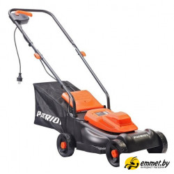 Газонокосилка Patriot PT 1130E