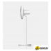 Вентилятор Xiaomi Mi Smart Standing Fan 2 Lite JLLDS01XY (международная версия)