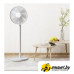 Вентилятор Xiaomi Mi Smart Standing Fan 2 Lite JLLDS01XY (международная версия)