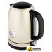 Электрический чайник Brayer BR1005YE