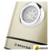 Электрический чайник Brayer BR1005YE