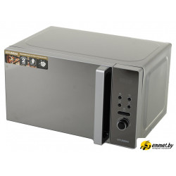 Микроволновая печь Hyundai HYM-D3002