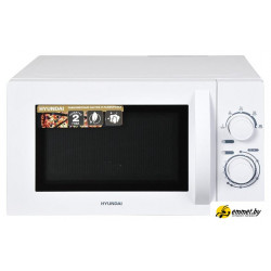 Микроволновая печь Hyundai HYM-M2059