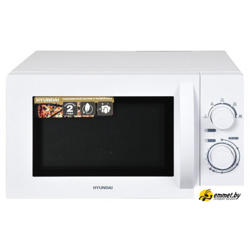 Микроволновая печь Hyundai HYM-M2059