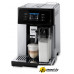 Кофемашина DeLonghi Perfecta Deluxe ESAM460.80.MB