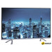 Телевизор Artel UA43H3502