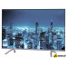 Телевизор Artel UA43H3502