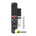 Телевизор Artel UA43H3502