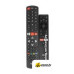 Телевизор Artel UA43H3401