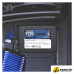 SSD Patriot P210 2TB P210S2TB25