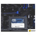 SSD Patriot P210 2TB P210S2TB25