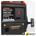 Бензиновый генератор Patriot Max Power SRGE 950