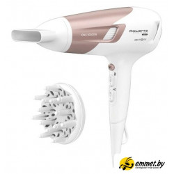 Фен Rowenta CV5830F0