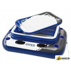 Аксессуары для бассейнов Intex Надувной бар 58821
