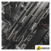 Оперативная память Patriot Viper Steel 2x32GB DDR4 PC4-25600 PVS464G320C6K