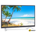 Телевизор Artel UA32H1200 (черный) Телевизор Artel UA32H1200 (черный)