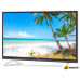 Телевизор Artel UA32H1200 (черный) Телевизор Artel UA32H1200 (черный)