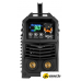 Сварочный инвертор Сварог REAL Smart ARC 200 black (Z28303)