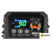 Сварочный инвертор Сварог REAL Smart ARC 200 black (Z28303)