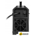 Сварочный инвертор Сварог REAL Smart ARC 200 black (Z28303)