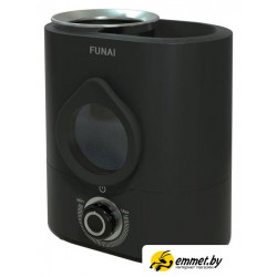 Увлажнитель воздуха Funai Bonsai USH-BM7201B