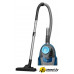 Пылесос Philips XB2022/01