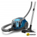 Пылесос Philips XB2022/01