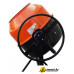 Бетономешалка ELAND EL-200
