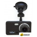 Видеорегистратор Sho-Me FHD-925