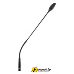 Проводной микрофон Sennheiser MEG 14-40 B