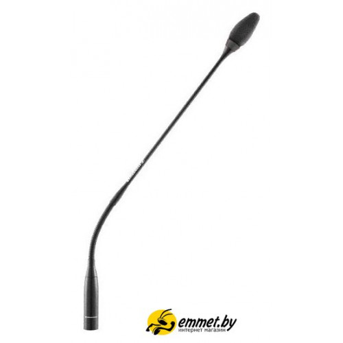Проводной микрофон Sennheiser MEG 14-40 B