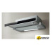 Кухонная вытяжка Jetair Orion LX/GR/F/60/VT PRF0099878C