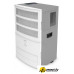 Осушитель воздуха Funai Yamaneko 120 RAD-Y120T7E