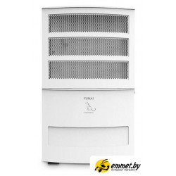 Осушитель воздуха Funai Yamaneko 120 RAD-Y120T7E