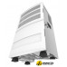 Осушитель воздуха Funai Yamaneko 120 RAD-Y120T7E
