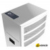 Осушитель воздуха Funai Yamaneko 120 RAD-Y120T7E