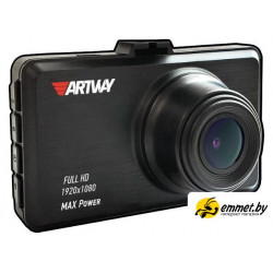 Видеорегистратор Artway AV-400