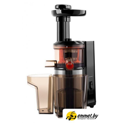 Соковыжималка Aresa AR-2504