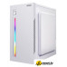 Корпус Ginzzu D380