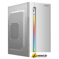 Корпус Ginzzu D380