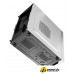 Корпус Ginzzu D380