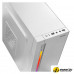 Корпус Ginzzu D380