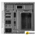 Корпус Ginzzu D380