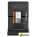 Кофемашина Krups Intuition Essential EA870810